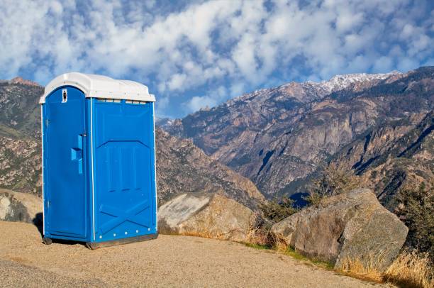 Best Porta potty rental for outdoor events  in Wolcott, IN
