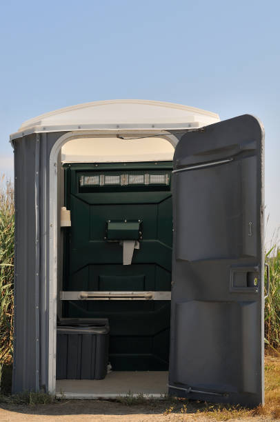 Best Local porta potty services  in Wolcott, IN
