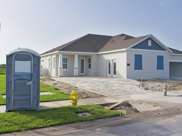 Best Best portable toilet rental  in Wolcott, IN