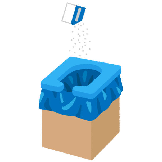 Best Porta potty delivery and setup  in Wolcott, IN